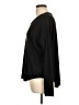 Rag & Bone Black Pullover Sweater Size L - photo 5
