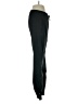 Mossimo Black Track Pants Size S - photo 4