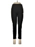Adidas Graphic Black Active Pants Size M - photo 1
