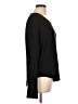 Rag & Bone Black Pullover Sweater Size L - photo 4