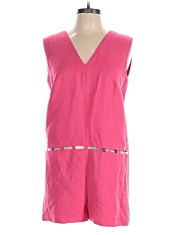 Emilio Pucci Romper (view 1)