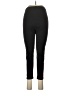 Adidas Graphic Black Active Pants Size M - photo 2