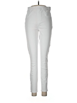 SPANX Casual Pants (view 1)
