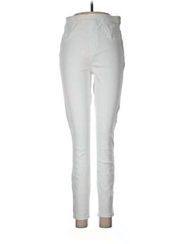 SPANX Casual Pants (view 1)