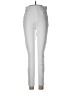 SPANX White Casual Pants Size M - photo 1