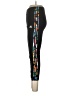 Adidas Graphic Black Active Pants Size M - photo 5