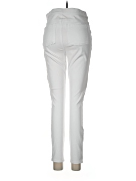 SPANX Casual Pants (view 2)