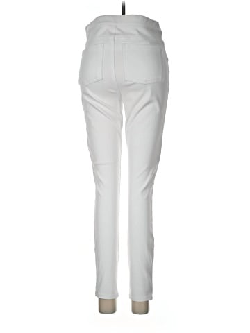 SPANX Casual Pants (view 2)