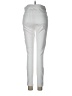 SPANX White Casual Pants Size M - photo 2