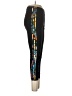Adidas Graphic Black Active Pants Size M - photo 4