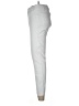 SPANX White Casual Pants Size M - photo 5