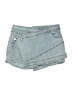Unbranded Blue Skort Size XL - photo 1