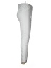 SPANX White Casual Pants Size M - photo 4