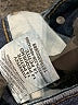 Lee Blue Jeans Size 14 (petite) - photo 8