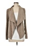 BB Dakota Tan Jacket Size M - photo 1