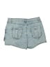 Unbranded Blue Skort Size XL - photo 2