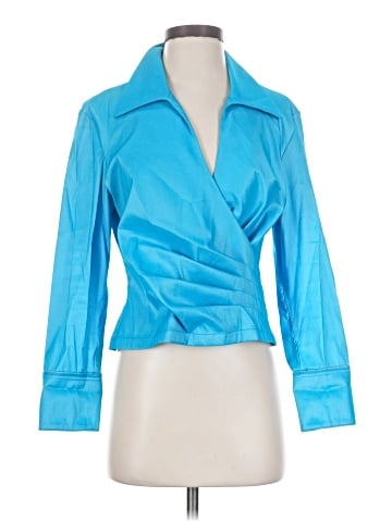 Tadashi Jacket (view 1)