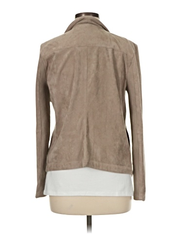 BB Dakota Jacket (view 2)