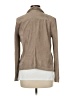 BB Dakota Tan Jacket Size M - photo 2