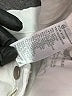 Adriano Goldschmied White Jeans Size 29 waist - photo 7