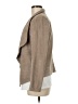 BB Dakota Tan Jacket Size M - photo 5