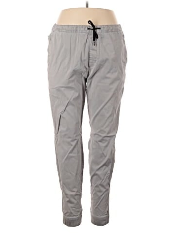 Hollister Casual Pants (view 1)