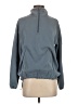 Lululemon Athletica Gray Pullover Sweater Size XS - photo 1