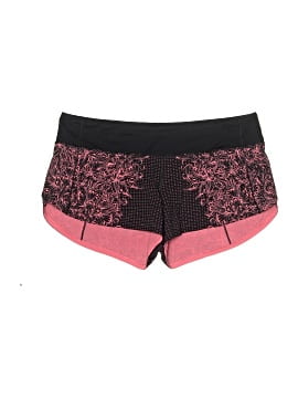 Lululemon Athletica Shorts
