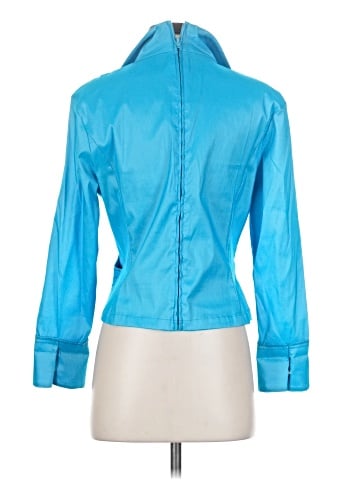 Tadashi Jacket (view 2)