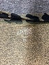 Tickled Teal Animal Print Gray Coat Size XL - photo 6