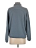 Lululemon Athletica Gray Pullover Sweater Size XS - photo 2