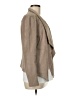 BB Dakota Tan Jacket Size M - photo 4