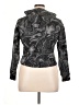 Member's Mark Black Pullover Hoodie Size XL - photo 2