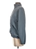 Lululemon Athletica Gray Pullover Sweater Size XS - photo 5