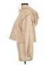 Current/Elliott 100% Cotton Tan Pullover Hoodie Size XS (0) - photo 5