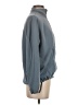 Lululemon Athletica Gray Pullover Sweater Size XS - photo 4