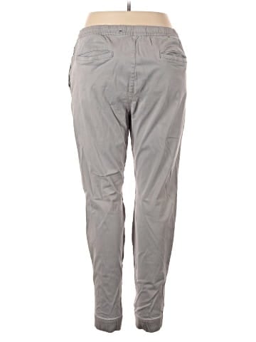 Hollister Casual Pants (view 2)