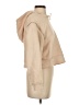 Current/Elliott 100% Cotton Tan Pullover Hoodie Size XS (0) - photo 4