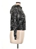 Member's Mark Black Pullover Hoodie Size XL - photo 4
