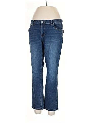 Kut from the Kloth Jeans (view 1)