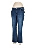 Kut from the Kloth Blue Jeans Size 12 (petite) - photo 1