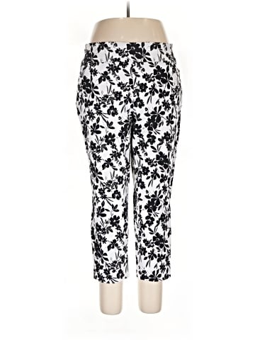 Cato Casual Pants (view 1)