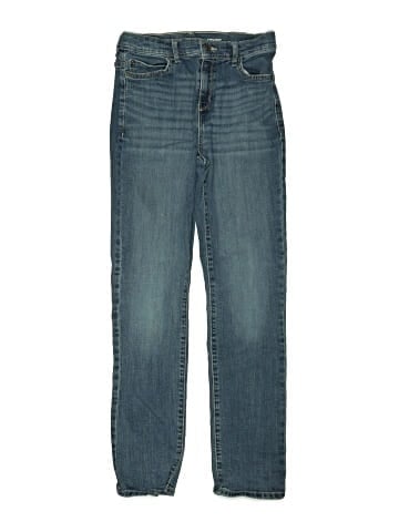 The Children's Place Jeans (view 1)