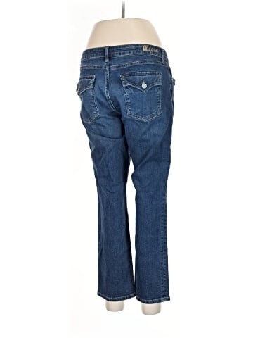 Kut from the Kloth Jeans (view 2)