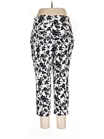 Cato Casual Pants (view 2)