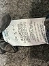 Wrangler Jeans Co Blue Jeans Size 7 - photo 8