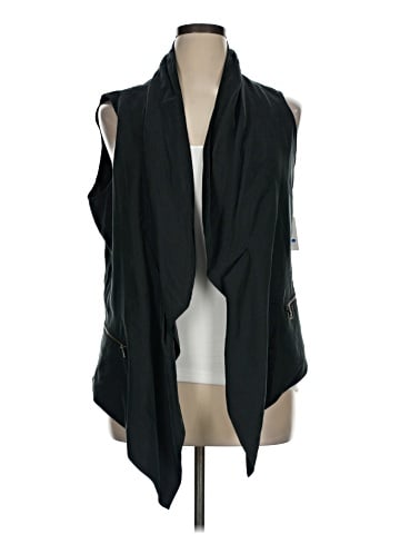 Ellen Tracy Cardigan (view 1)