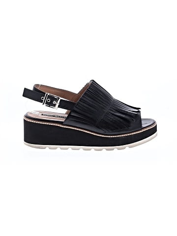 Sesto Meucci Wedges (view 1)