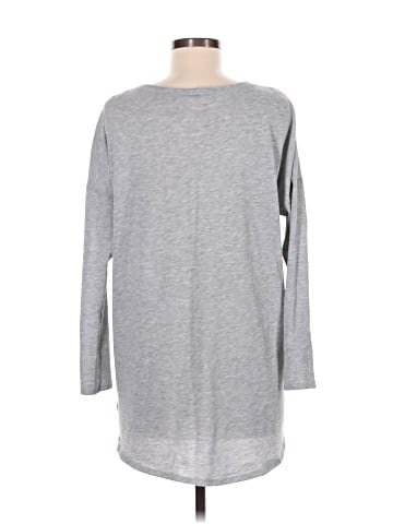 Eastern Mountain Sports 3/4 Sleeve T-Shirt (view 2)