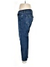 Kut from the Kloth Blue Jeans Size 12 (petite) - photo 5